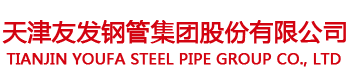 天津友发钢管集团股份有限公司